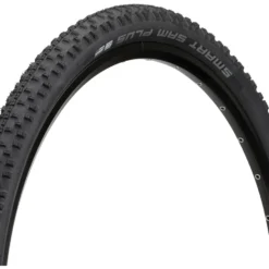Schwalbe Smart Sam Plus GreenGuard DD 29" Drahtreifen