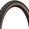 MAXXIS Minion DHR II Dual EXO WT TR Skinwall 27,5" Faltreifen
