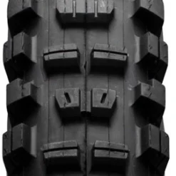 MAXXIS Minion DHR II Dual EXO WT TR Skinwall 27,5" Faltreifen 7 MAXXIS Minion DHR II Dual EXO WT TR Skinwall 27,5" Faltreifen -Rad Teile Welt 318007
