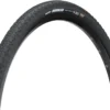 MAXXIS Rambler Dual SilkShield TR 28" Faltreifen