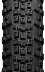 MAXXIS Rambler Dual SilkShield TR 28" Faltreifen -Rad Teile Welt 318019