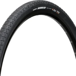 MAXXIS Rambler Dual SilkShield TR 28" Faltreifen -Rad Teile Welt 318020