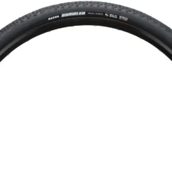 MAXXIS Rambler Dual SilkShield TR 28" Faltreifen -Rad Teile Welt 318021
