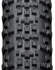 MAXXIS Rambler Dual SilkShield TR 28" Faltreifen -Rad Teile Welt 318023
