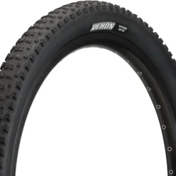 MAXXIS Rekon Dual 24" Faltreifen