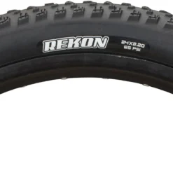 MAXXIS Rekon Dual 24" Faltreifen 6 MAXXIS Rekon Dual 24" Faltreifen -Rad Teile Welt 318026