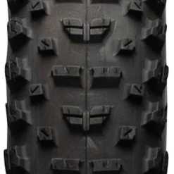 MAXXIS Rekon Dual 24" Faltreifen 7 MAXXIS Rekon Dual 24" Faltreifen -Rad Teile Welt 318027