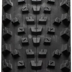 MAXXIS Rekon Race Dual EXO TR Skinwall 29" Faltreifen -Rad Teile Welt 318031