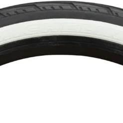 Michelin City'J 16" Drahtreifen -Rad Teile Welt 318143