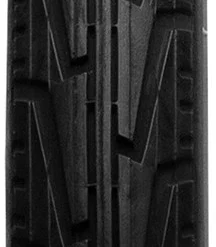 Michelin City'J 16" Drahtreifen -Rad Teile Welt 318144