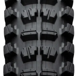 E-thirteen LG1 Race A/T Enduro Gen3 27,5" Faltreifen -Rad Teile Welt 319657