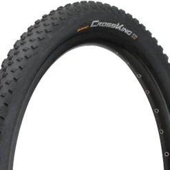 Continental Cross King 24" Drahtreifen