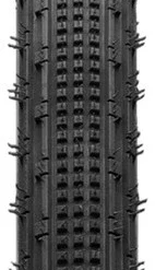 Panaracer GravelKing SK TLC 28" Faltreifen -Rad Teile Welt 320284