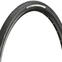 Panaracer GravelKing SK TLC 28" Faltreifen -Rad Teile Welt 320289