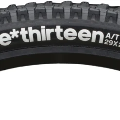 E-thirteen LG1 Race MoPo A/T Enduro Gen3 29" Faltreifen -Rad Teile Welt 320759