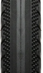 Wtb Byway Road Plus TCS 27,5" Faltreifen 11 Wtb Byway Road Plus TCS 27,5" Faltreifen -Rad Teile Welt 321100