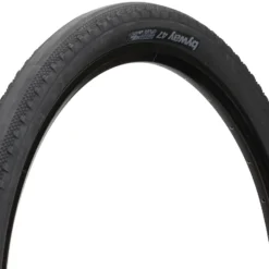 Wtb Byway Road Plus TCS 27,5" Faltreifen -Rad Teile Welt 321101