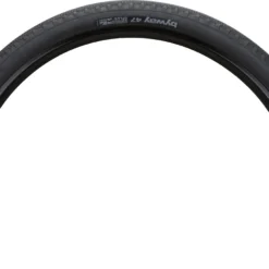 Wtb Byway Road Plus TCS 27,5" Faltreifen -Rad Teile Welt 321102