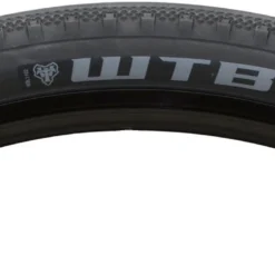Wtb Byway Road Plus TCS 27,5" Faltreifen -Rad Teile Welt 321103