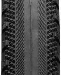 Wtb Byway Road Plus TCS 27,5" Faltreifen 15 Wtb Byway Road Plus TCS 27,5" Faltreifen -Rad Teile Welt 321104