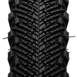 Wtb Venture Road TCS 27,5" Faltreifen 11 Wtb Venture Road TCS 27,5" Faltreifen -Rad Teile Welt 321140