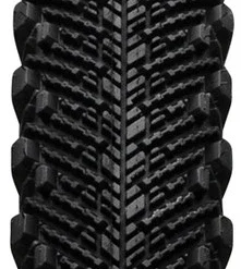 Wtb Venture Road TCS 27,5" Faltreifen 15 Wtb Venture Road TCS 27,5" Faltreifen -Rad Teile Welt 321144