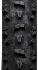 Panaracer Albit TLC 28" Faltreifen -Rad Teile Welt 322612