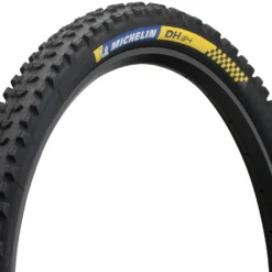 Michelin DH 34 27,5" Drahtreifen