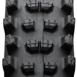 Michelin DH 34 27,5" Drahtreifen -Rad Teile Welt 322628