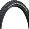 Michelin DH 34 Bike Park 27,5" Drahtreifen