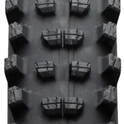 Michelin DH 34 Bike Park 29" Drahtreifen -Rad Teile Welt 322640