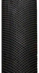 Continental Competition 26" Schlauchreifen -Rad Teile Welt 322955