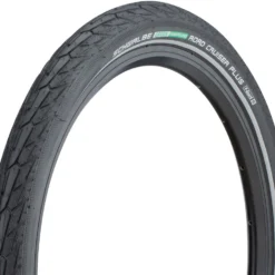 Schwalbe Road Cruiser Plus 20" Drahtreifen