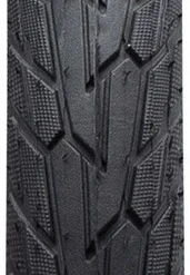 Schwalbe Road Cruiser Plus 20" Drahtreifen -Rad Teile Welt 323320