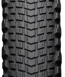 Pirelli Cinturato Gravel Hard Terrain Classic TLR 28" Faltreifen -Rad Teile Welt 323751