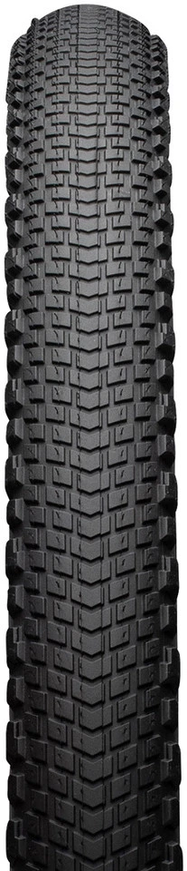 Pirelli Cinturato Gravel Hard Terrain Classic TLR 28" Faltreifen 4 Pirelli Cinturato Gravel Hard Terrain Classic TLR 28" Faltreifen – Bild 4