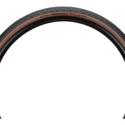 Pirelli Cinturato Gravel Hard Terrain Classic TLR 28" Faltreifen 2er-Set -Rad Teile Welt 323758