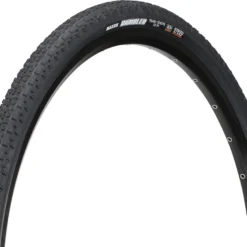 MAXXIS Rambler Dual EXO TR 28" Faltreifen