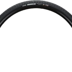 MAXXIS Rambler Dual EXO TR 28" Faltreifen -Rad Teile Welt 324687