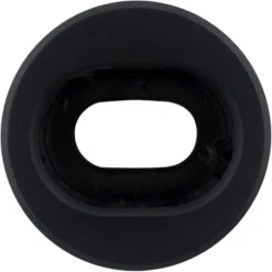 ReMote Achse -Rad Teile Welt 324739