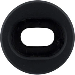 ReMote Achse 6 ReMote Achse -Rad Teile Welt 324739