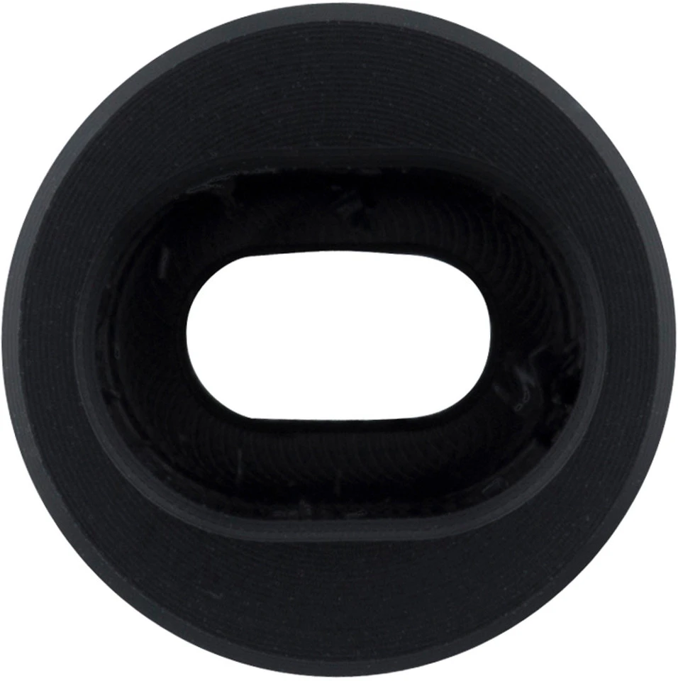 ReMote Achse 3 ReMote Achse – Bild 3