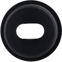 ReMote Achse 7 ReMote Achse -Rad Teile Welt 324740