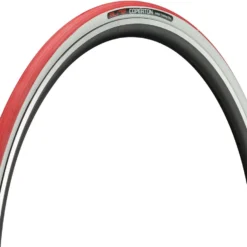 Elite Coperton Reifen Für Rollentrainer