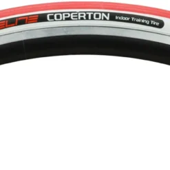 Elite Coperton Reifen Für Rollentrainer -Rad Teile Welt 324834