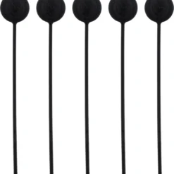 Orange-seal Dipstick Messstäbe - 5 Stück