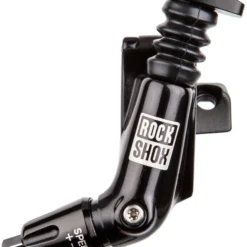 ROCKSHOX Remote Hebel Mit Matchmaker X Für Reverb A2 Modell 2014-2016