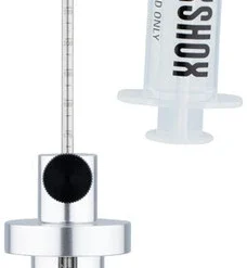 ROCKSHOX Oil Level Adjuster Ölstandsmesswerkzeug Reverb/Motion Control/TurnKey