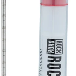ROCKSHOX Oil Level Adjuster Ölstandsmesswerkzeug Reverb/Motion Control/TurnKey -Rad Teile Welt 325027