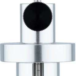 ROCKSHOX Oil Level Adjuster Ölstandsmesswerkzeug Reverb/Motion Control/TurnKey -Rad Teile Welt 325028